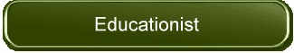 Educationist