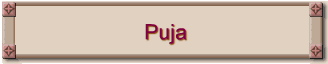 Puja