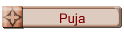 Puja