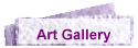 Art Gallery