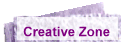 Creative Zone