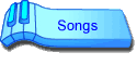 Songs