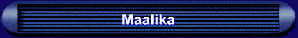 Maalika