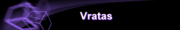 Vratas