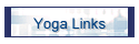 Yoga Links