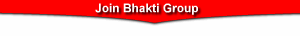 Join Bhakti Group