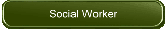 Social Worker