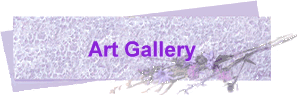 Art Gallery