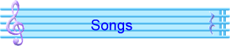 Songs