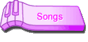 Songs