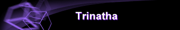 Trinatha