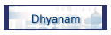 Dhyanam