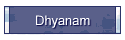 Dhyanam