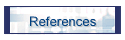 References