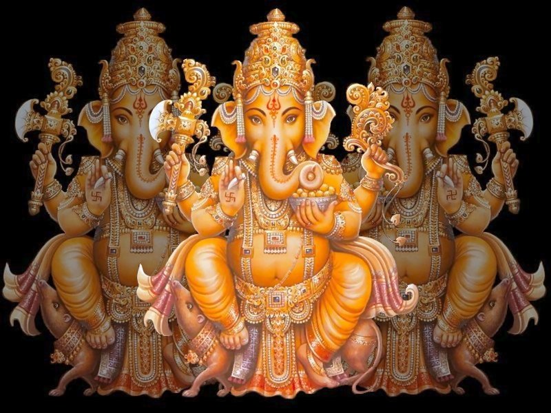 ganesh,ganesh wallpapers