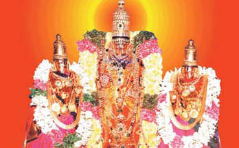 venkateswara swamy namalu in telugu free download venkateswara swamy namalu in telugu free download