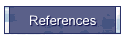 References