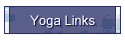 Yoga Links